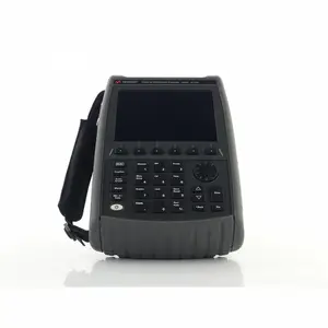 ���޳����ǵ��ֳ�Ƶ�׷�����N9918 Ƶ��26.5GHZ ����Я��