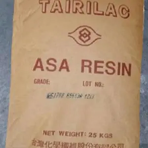 ��������ASA ����LG LI-912 ����ԭ��