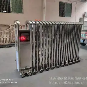 ����������������С�����ٸ�ֱ�����Ͻ�����綯�����Ż���ң�ش��Ź���ѧУ�����ŵ�λ���Ͻ��Զ�����