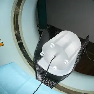 ��ҽѧģ�����ϵͳ��ɢ������������ж�