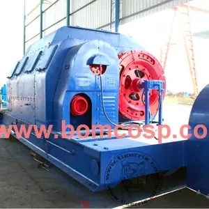 BG-120�����ƶ�������ZJ70����½�ZJ90����ʳ���ɲɲ��Ƭ���͸׵���������