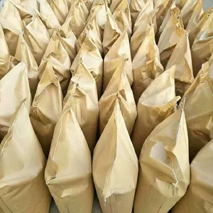 锅炉清灰除焦剂 固体锅炉除焦剂 排放达标环 免费寄样
