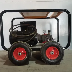 ��ϴ������ҵ���۹ܵ� �̵� ��ѹ��ͨ�������JKW16/33D