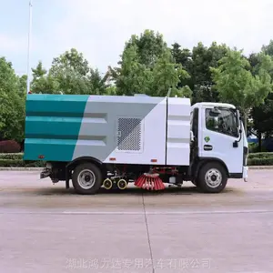 �ֶ���12���������۸� 3��綯ɨ·������ ·����ɨ�����ҹ���������