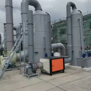�̶�����������ˮ������ ˮ���ܾ����� ��¯�������� ��Ϳ����
