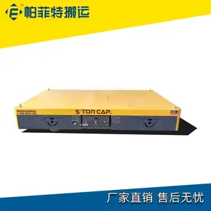 ��������10��-100�ֵ綯��ƽ�� �й�/�޹����ص������ع쳵