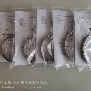 ʳƷCO2������/����/��/CO/����ϩ/����������ⶨ2̨����ɫ����GC-�������