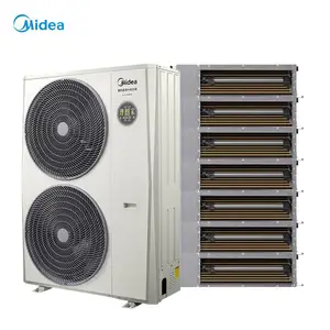 ������������յ����û�ʽ ��ܻ�MJV-180W-E01-LH��