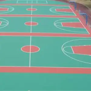 �˶������ܽ��ܵ� �ܽ�̤���ذ� ���Ծ۰���PU��������