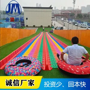 �߲ʻ��������豸���淽ʽ