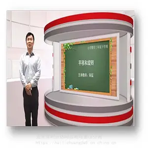 �ɷ�¼�� ��Ƶ���� ΢������ �������Ƭ���� ¼��