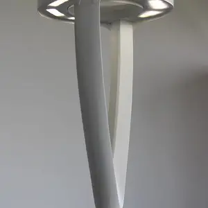 ��������ͥԺ�� ����ѡ��ʽ�¹�·�� 4��6��̫���ܵ�led���۵�