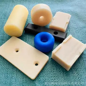 ����������ģ�߼ӹ�_����������Ʒ����ӭ��ѯ