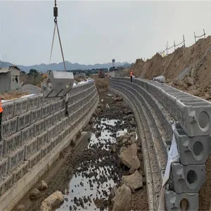 �ֽ��������̬���ݻ��³��ù��ͬ�����ķ�����