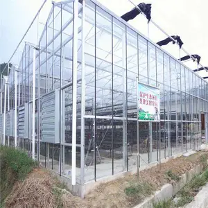 �ֹǼܲɹ����ʩ�� ���վ��� ���������߲��������쳧 ³��