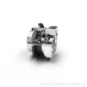 Benzler Mϵ�������ּ��ٻ��ͼ��ٵ�����ɱ�Ƶ���ƶ����