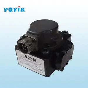 DongFang��EH�����ͱ�PVH74(QI)C-RSM-1S-1X-C25-31�ͱõĹ���ԭ��