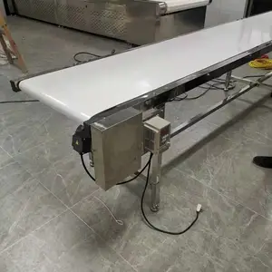 沃斯特盒饭加热设备 一体化自动食品医疗消毒机