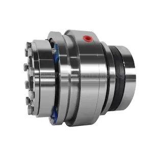 30SV25M-5.34SHARP����SCB428-3.0ԭװEKKBURGMANN��������е�ܷ�