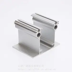 �Զ��豸��ˮ�����ͲĿ�ܷ���Χ�����������߹���̨���Ͻ��Ͳ�