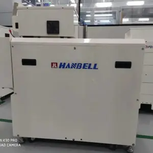 HANBELL PS902�����ݸ���ձ�ά�ޱ���