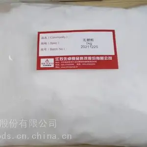 乳糖醇--乳梨醇乳品乳酸菌用产品