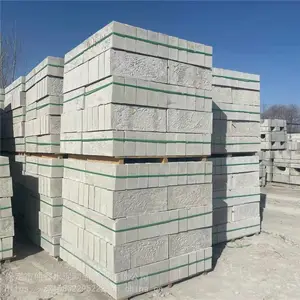 保定水泥路牙石 50*30*10混凝土路缘石 保定水泥路沿石厂家