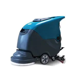 ȫ�Զ�ϴ�ػ� �ϵ��̳�ϴ�ػ� �Թ�������ϴ�ػ�