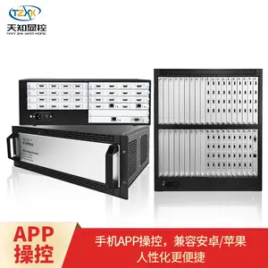 ��֪�Կض�ýͼ������4��16��BT6402PSC4-16