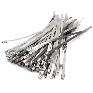 ��ʶ�Ʋ��������10mm*0.25mm�żܲ��������1200��·ָʾ�ƹ̶�����