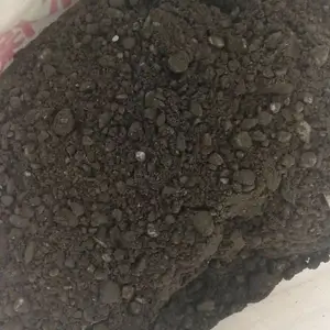 新型楼顶找坡轻骨料 轻集料混凝土LC5.0型 轻质保温 美霞工厂
