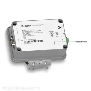 ����EA3600��̫��ͨѶģ�� profinetЭ��PLCͨѶģ��
