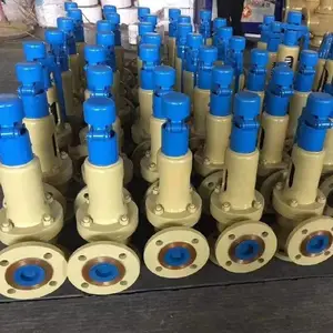 A47H-16C ����ȫ��ʽ��ȫ�� ��¯���� ���������� ��ȫ�� DN80 A47H