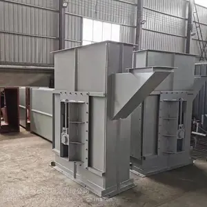 ɰʯ������ʯ���Զ����ϻ���©�϶�ʽ������