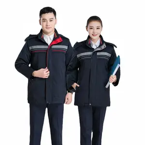 �ͱ����ް����������⹤װ������ů�г������������Ůͬ��Ӻ�
