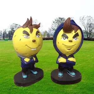 �����ܳ�û���۵��� ��Ȫ��ͨ�� ���������������������