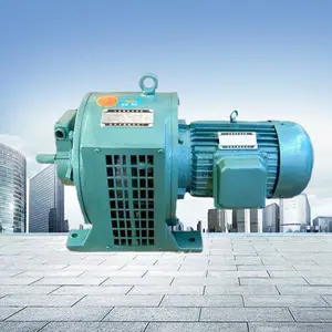 ��ŵ�������綯��YCT355-4B 75KW��ŵ��ٵ�� �������ｻ��