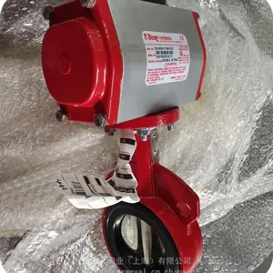 ����S30��������S30�Լе��� ����bray��������