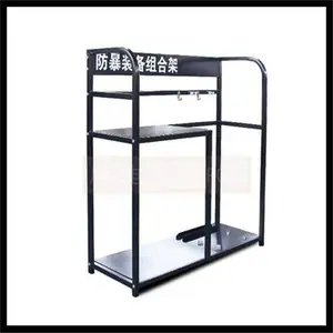 �ɷ���������ü� �̶��ܵ����Ӻ�4kg8kg�������ļ�