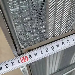 ���س���ֹˮ������ �������������250mm �����տ���