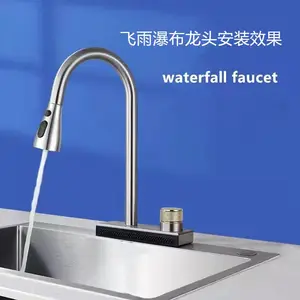 �����ٲ�ˮ��ͷ����ˮ����ϴˮ�ز�����������ͷ��ɫ��ɫ��ɫ��ѡ