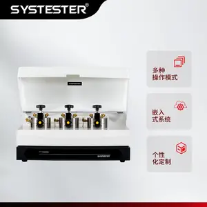 �����ӵ�ظ�Ĥ͸�����Ǽ���˼��