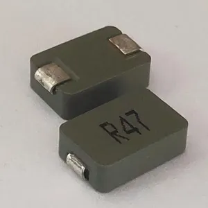 H-EAST������104CDMCDDS-100MC�������봦����CPU��ѹ�����ɵ�·��