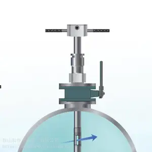 �ձ�ICT ����ʽ�ܵ��ó��߾��ȳ�����������DT3