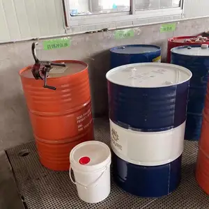 ��ձ��ͽ�����ձ��͡���ձ��͸�����ձ���