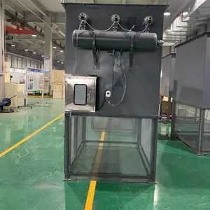 ���ƶ��� ����������640m3/min-�Խ�ʽ����������