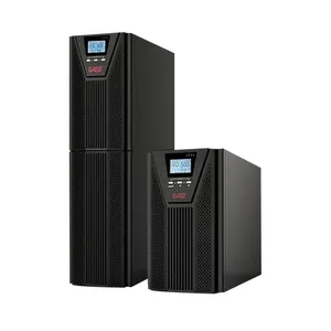 EA901S 1KVA������UPS����ϵ�Դ ������900W��Ƶ����ʽ �������� �������