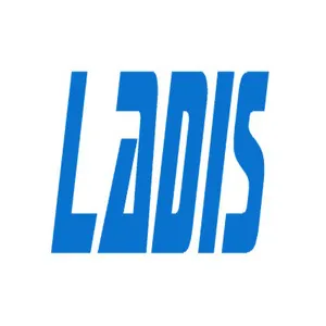 ��˾logo