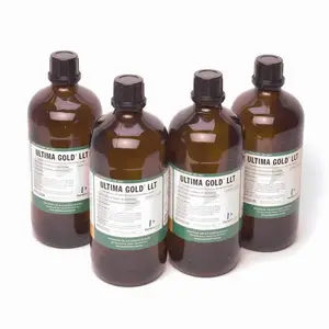 美国PE 珀金埃尔默 液体闪烁液ULTIMA GOLD LLT 货号6013377