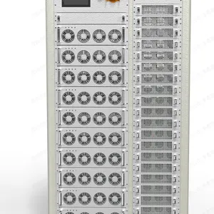 �綯����PACK��ط��ݲ����豸CE-6008N-60V100A-H